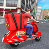 com.mob3dgamers.fast.food.delivery.boy