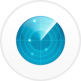 com.eset.securedialer