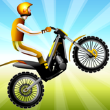 com.tophotapp.motoracev2.gopy