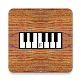 com.frsoft.touchvox1