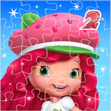app.puzzle.strawberry2