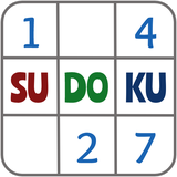 com.adivery.sudoko