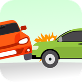 com.leafgreen.carcrash