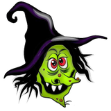 com.sg.js.OldMaid