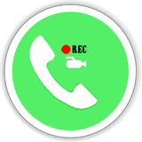 com.callrecoauto.whatscallvideorecorder