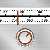 moldesbrothers.miradiomx