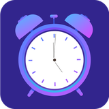 com.alarmclock.remind