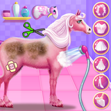 air.com.winkypinky.princesshorsecaring