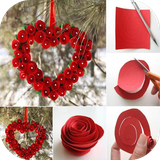 com.PaperFlowerTutorial.Bensol