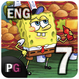 com.persiagraph.comic_spongebobpart7en