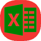 com.mnz_ht.amoozeshexel