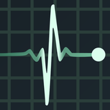 com.apps23.heartrate