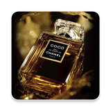 eng.maria.amani.perfume