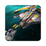 com.Buggestic.Spaceborn