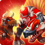 com.human.dino.king_37