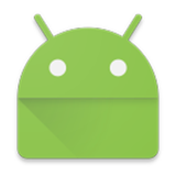 vjayraj.packagename