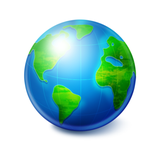 com.peha.mapdistancemeter