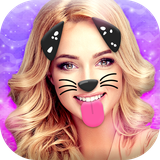 com.Snappy.PhotoStickers.FaceCamera.Filters