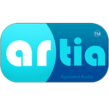 com.MN.artiaDemo