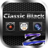 com.zeroteam.zerolauncher.theme.ClassicBlack