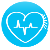 com.microhealthllc.targetheartratecalculator