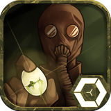 com.FryosStudios.HomunculusSandBox