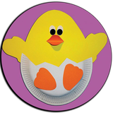 ir.shaparakha.kardasti