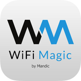 com.mandicmagic.android