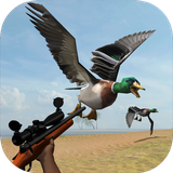 com.wildfoot.wild.bird.hunt