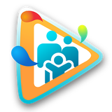 com.yaramobile.digitoon.parent