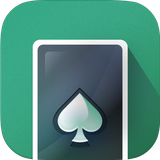 com.airfind.solitaire.freecell
