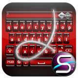 com.dasur.slideit.skin.redruby