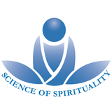 org.sos.sangat.app