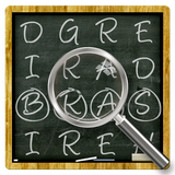 com.abhipedro.wordsearch.view