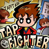 jp.marge.android.tapfighter