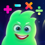 com.aleksandrkutenkov.multiplicationgamesplanet