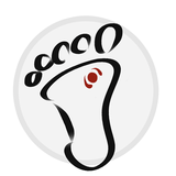 ir.darmane.bemarre.zegel.d