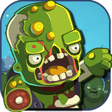 com.titstudio.zombie