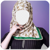 com.akshra.hijab.fashion.suit