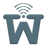 com.profswapps.wikisat