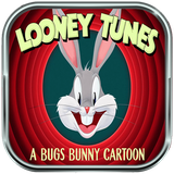 ir.offtoon.looneytunes