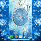 winter.snow.simulator.clock