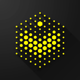 ir.notopia.android