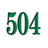 com.faramarzi.s504