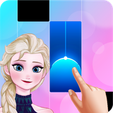 com.musictilesmagic.princessqueen