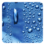com.GalaxyS5RainLiveWallpaperPRO