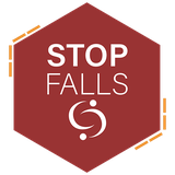com.hcpastopfalls
