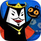 com.seizehalloween.knight