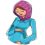 appsazehir.books.Pregnancy_depression