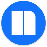 com.newsela.android